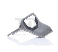 FA1 223-927 Supporto marmitta