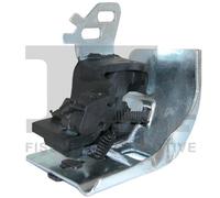 FA1 223-928 Supporto, Imp. gas scarico per RENAULT