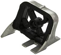 FA1 223-929 - Supporto, Imp. Gas Scarico