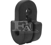 FA1 223-930 - Supporto, Imp. Gas Scarico