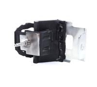 FA1 Supporto marmitta 223-931 per RENAULT LAGUNA II (BG0/1)