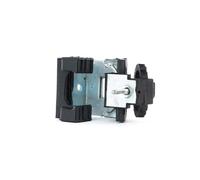 FA1 223-932 Supporto marmitta per RENAULT ESPACE IV (JK0/1)