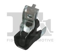 FA1 223-933 Supporto, Imp. gas scarico per RENAULT