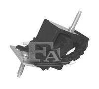 FA1 223-934 Supporto marmitta