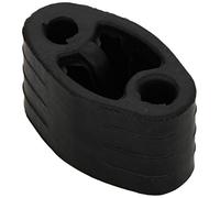 Silenziatore terminale MTS per DACIA Logan Sedan 1.4, 55 KW 09/04 -, DACIA