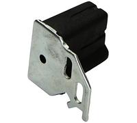 FA1 223-936 - Supporto, Imp. Gas Scarico