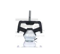 FA1 223-937 Supporto marmitta