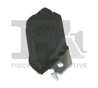 FA1 223-938 - Supporto, Imp. Gas Scarico