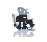 FA1 Supporto marmitta 223-939 per Renault Scénic II (JM0/1) e III (JZ0/1)