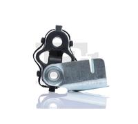 FA1 223-941 Supporto marmitta