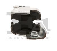 FA1 223-942 Supporto, Imp. gas scarico per RENAULT