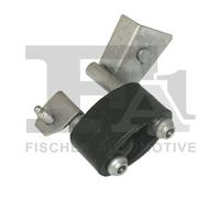 FA1 223-943 - Supporto, Imp. Gas Scarico