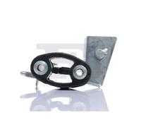 FA1 223-943 Supporto marmitta