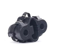 FA1 223-945 - Supporto, Imp. Gas Scarico