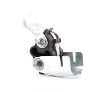 FA1 223-946 Supporto marmitta