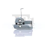 FA1 223-948 Supporto marmitta