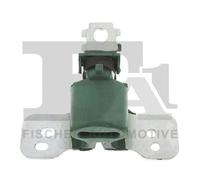 FA1 223-949 Silent blocco di scarico