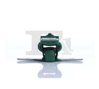 FA1 223-949 Supporto marmitta