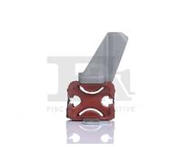 FA1 223-951 Supporto marmitta