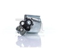 FA1 223-953 Supporto marmitta