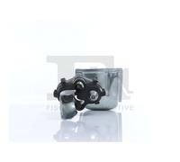 FA1 223-954 Supporto marmitta