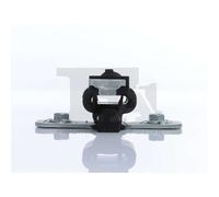 FA1 223-955 Supporto marmitta
