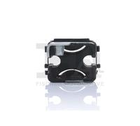 FA1 223-957 Supporto marmitta