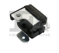 FA1 223-957 Supporto marmitta