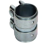 FA1 224-945 Fascetta scarico