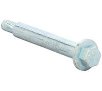 FA1 225-904 - Bullone, Imp. Gas Scarico