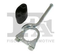 FA1 228-903 Supporto marmitta per RENAULT LOGAN I Station wagon (KS)