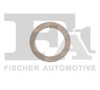 FA1 232.150.100 Anello di tenuta, vite di scarico olio