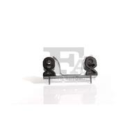 FA1 233-729 Supporto marmitta