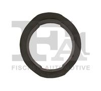 FA1 233-901 Supporto, Imp. gas scarico per CITROËN