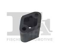 FA1 233-903 Supporto, Imp. gas scarico per CITROËN,PEUGEOT