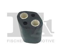 FA1 233-904 Supporto, Imp. gas scarico