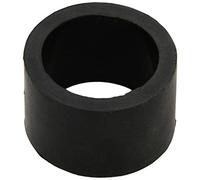 FA1 233-905 - Supporto, Imp. Gas Scarico