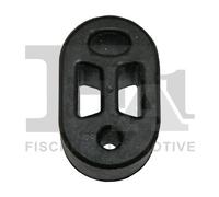 FA1 233-908 Supporto, Imp. gas scarico per CITROËN,PEUGEOT
