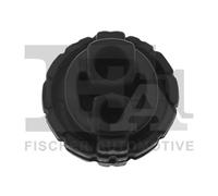 FA1 233-918 Supporto, Imp. gas scarico per CITROËN,FIAT,LANCIA,PEUGEOT,RENAULT