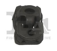 FA1 233-920 Supporto, Imp. gas scarico per CITROËN