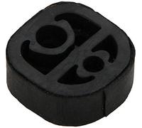 FA1 233-921 - Supporto, Imp. Gas Scarico