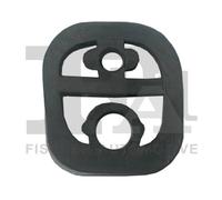 FA1 233-921 Supporto, Imp. gas scarico per CITROËN,PEUGEOT