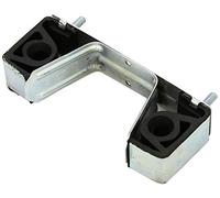 FA1 233-925 - Supporto, Imp. Gas Scarico