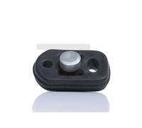 FA1 233-926 Supporto marmitta