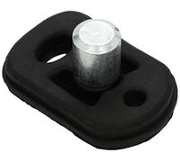 FA1 233-928 - Supporto, Imp. Gas Scarico