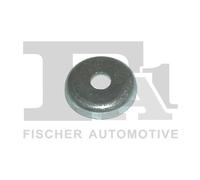FA1 234-903 Supporto, Imp. gas scarico per CITROËN,PEUGEOT