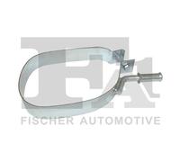 FA1 234-952 Supporto Di Fissaggio, Silenziatore Per CITROËN, PEUGEOT