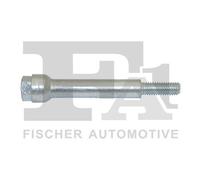 FA1 235-902 Vite, Sistema Di Scarico Per CITROËN, FIAT, LANCIA, PEUGEOT
