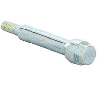 FA1 235-903 - Bullone, Imp. Gas Scarico