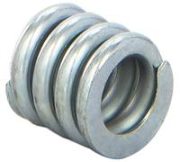 FA1 235-906 - Molla, Silenziatore